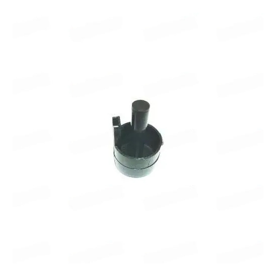 POUSSOIR INTERRUPTEUR ARRET ADAPTABLE MANCONI