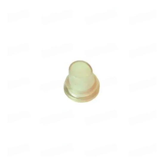 CAPUCHON ETANCHE POUR CARTE DUT98GM