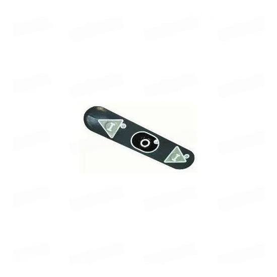 LEXAN SIRMAN HACHOIR TC22DC