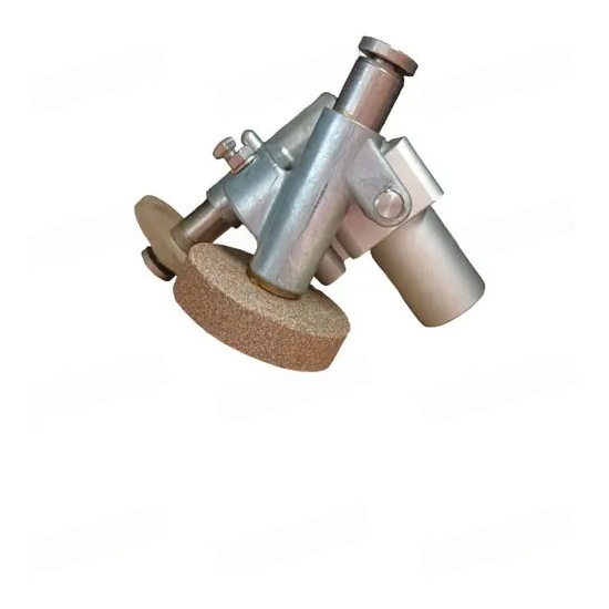 CARTE ELECTRONIQUE ADAPTABLE FAC