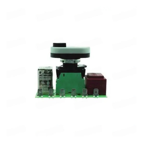 CARTE ELECTRONIQUE MONO ADAPTABLE ABO