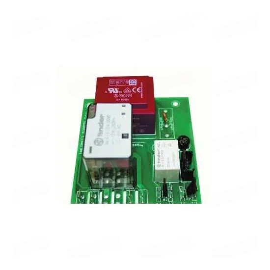 CARTE ELECTRONIQUE ADAPTABLE CELME TOUS MODELES