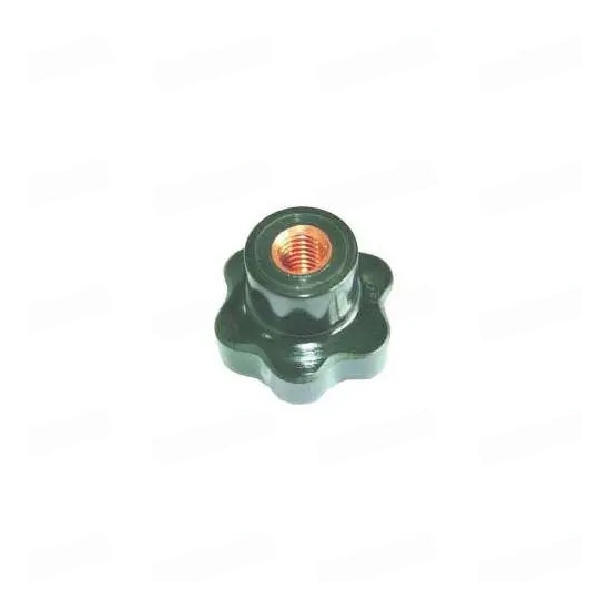 BOUTON M8 MULTI USAGES ADAPTABLE BOSTON