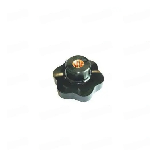 BOUTON SERRAGE CHARIOT ADAPTABLE BOSTON STIL300