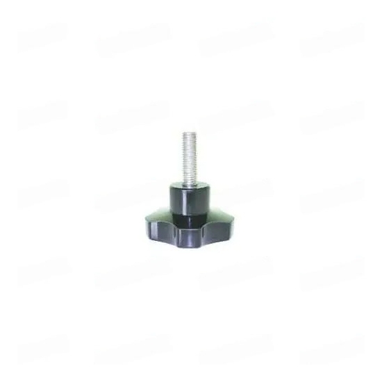 BOUTON A VIS M10 ADAPTABLE SIRMAN