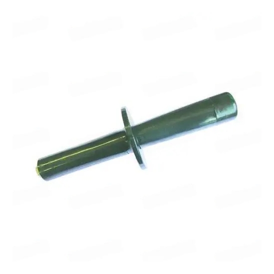 POIGNEE POUSSE TALON VIS M8 + EPAULEMENT +PROLONGATEUR