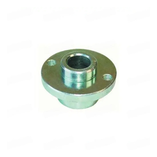 EMBOUT POIGNEE GRADUEE ADAPTABLE METTLER POUR H350