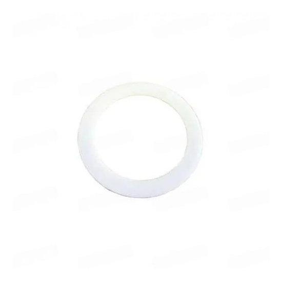 RONDELLE NYLON POIGNEE ADAPTABLE ARSA