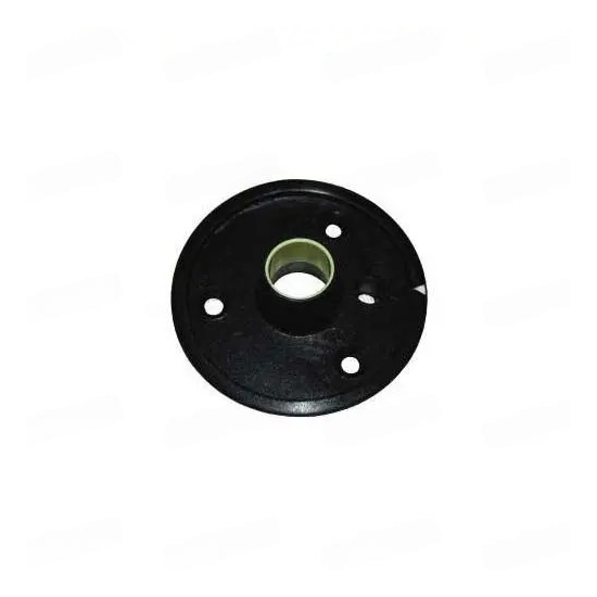 INDEX POIGNEE ADAPTABLE METTLER POUR B350