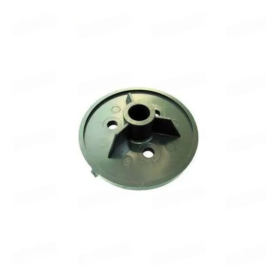 INDEX POIGNEE ADAPTABLE BRAHER POUR USA