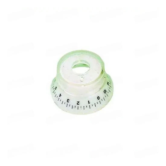 VERNIER UNIVERSEL POIGNEE REGLAGE