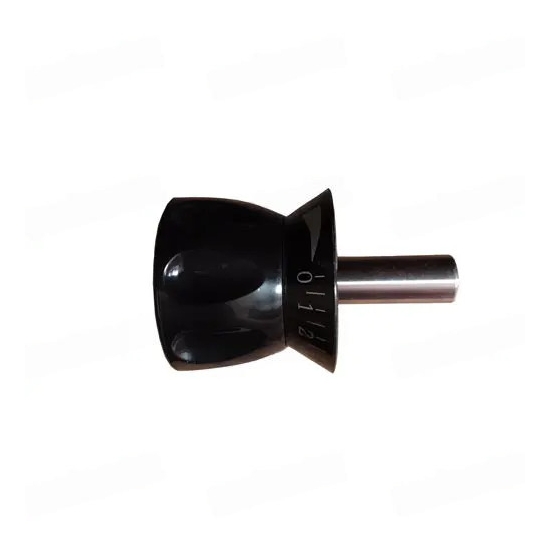 POIGNÉE GRADUÉE ADAPTABLE MISTRO POUR GS300SP