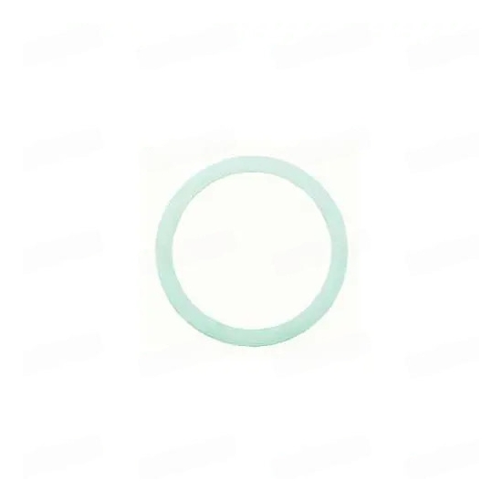 RONDELLE PLEXI POIGNÉE GRADUÉE ADAPTABLE SIRMAN