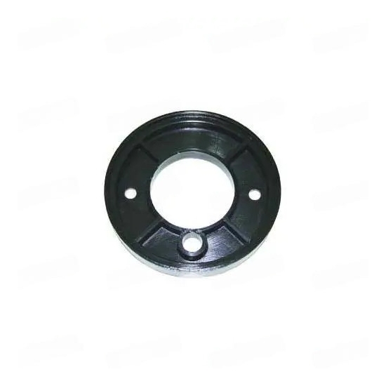 INDEX POIGNÉE GRADUÉE ADAPTABLE SIRMAN POUR INGR OMS TGI MATHIEU EP350SILVER