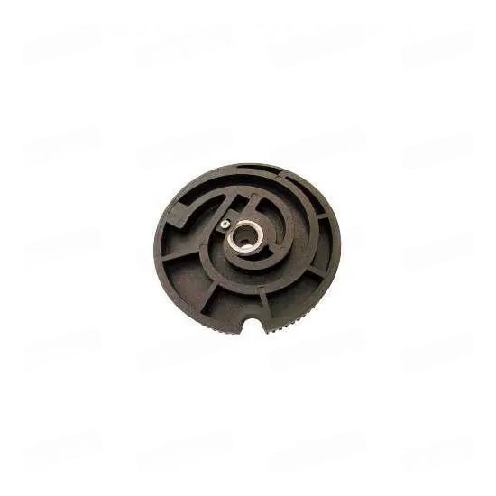 EXCENTRIQUE ADAPTABLE RHENINGHAUS POUR MONDIAL SUPER START, START350SBR