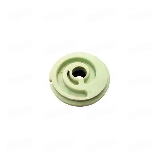 EXCENTRIQUE POUR CEG AM300 CE