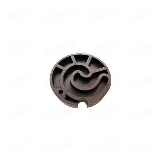 EXCENTRIQUE ADAPTABLE ESSEDUE POUR 250/275 AR30E CE