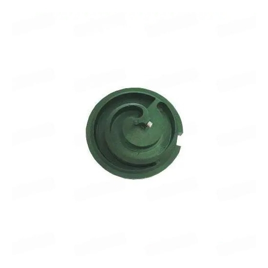 EXCENTRIQUE ADAPTABLE SIRMAN GALILEO