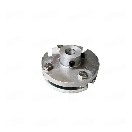 EXCENTRIQUE ADAPTABLE BRAHER MG