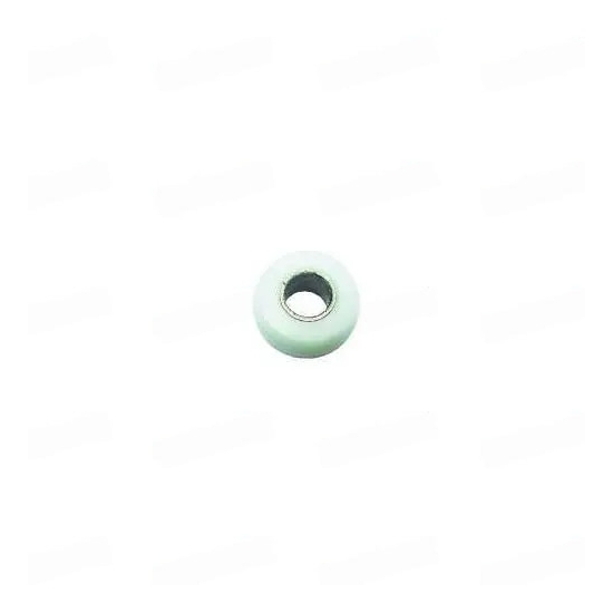 ROUE NYLON CHARIOT ADAPTABLE OMAS