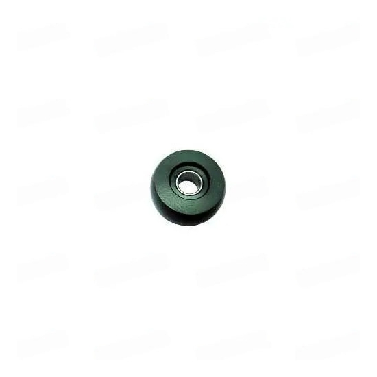 ROUE NYLON PLATEAU ADAPTABLE BERKEL