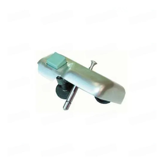 AFFUTEUR COMPLET ADAPTABLE SIMPLEX POUR OSA 350