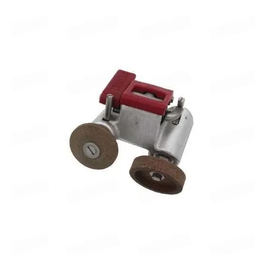 AFFUTEUR ADAPTABLE BERKEL POUR PREMIERE