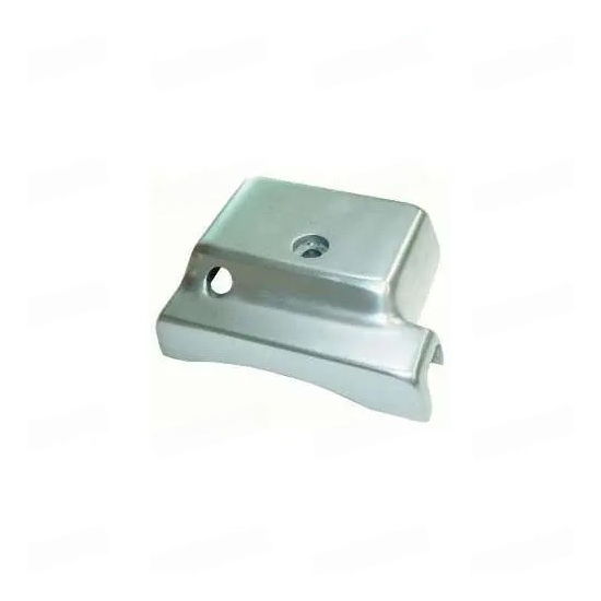 CAPOT AFFUTEUR POUR BOUCH/976 ADAPTABLE BOSTON POUR EUROPA STIL NOUVEAU CE