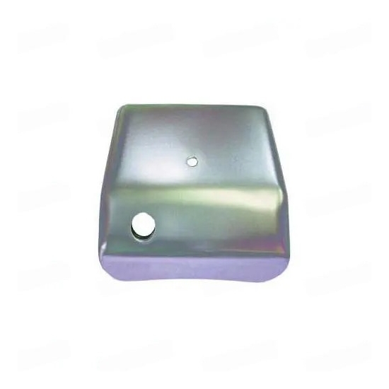 CAPOT AFFUTEUR ADAPTABLE MANCONI POUR BOUCH/401