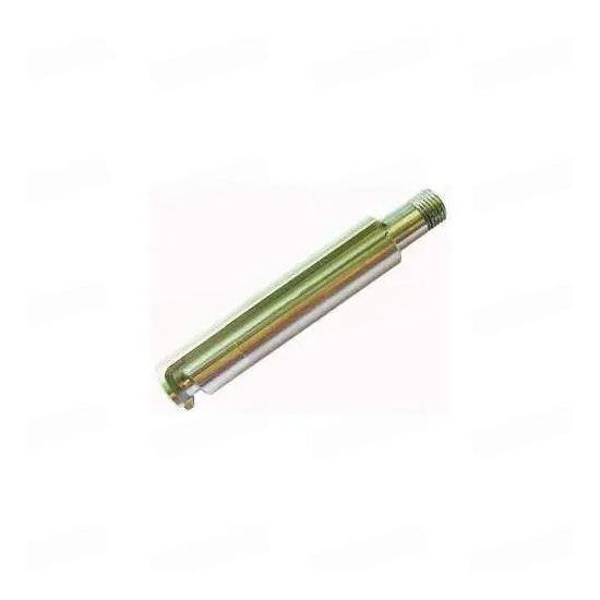 AXE AFFUTEUR ADAPTABLE MANCONI POUR BOUCH/401