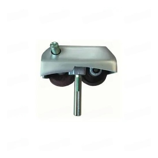 AFFUTEUR COMPLET MISTRO POUR 350 I/SMI CE