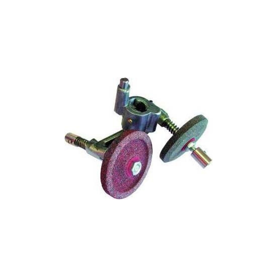 AFFUTEUR ADAPTABLE OMAS POUR 10.25N-10.30N