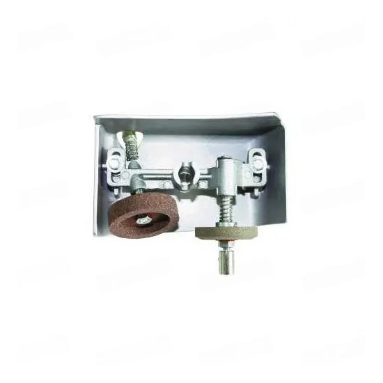 AFFUTEUR COMPLET ADAPTABLE MATHIEU