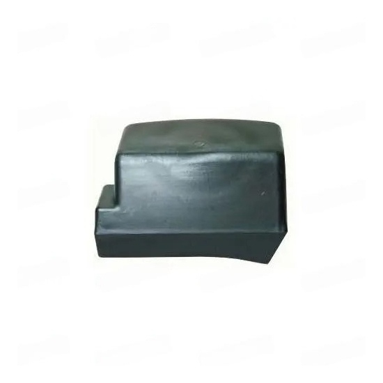 CAPOT PLASTIQUE AFFUTEUR ADAPTABLE OMAS