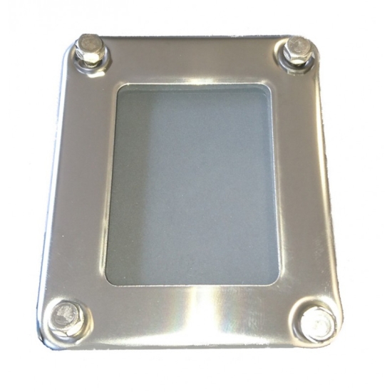 CADRE ECLAIRAGE INTERIEUR DE FOUR ADAPTABLE RATIONAL