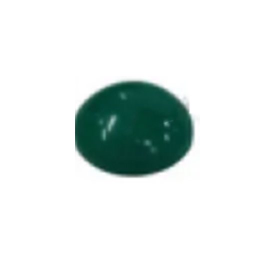 CAPUCHON VERT  POUR COUP DE POING