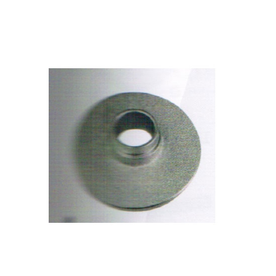 EMBASE BRULEUR