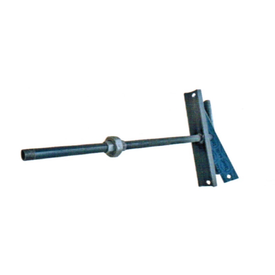CANNE A BUEE BVT ADAPTABLE FOUR GUYON
