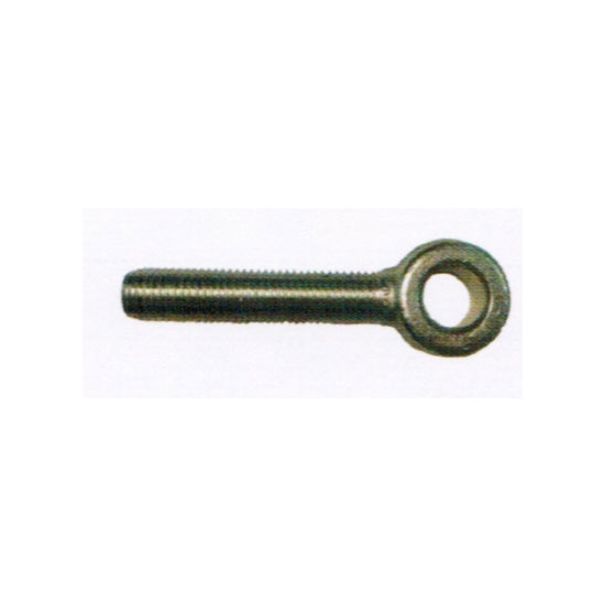 CHAPE ARTICULATION ADAPTABLE MERAND