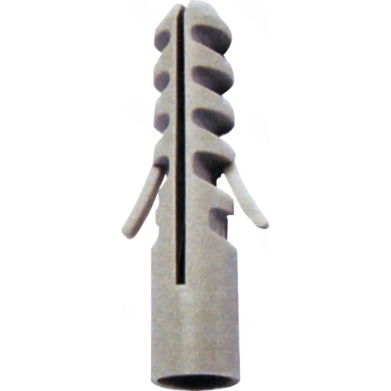 BOITE DE CHEVILLES NYLON