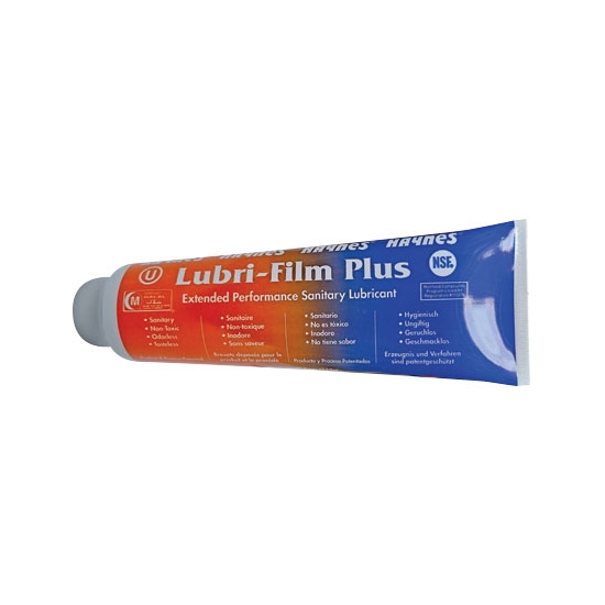 LUBRIFIANT LIBRIFILM PLUS