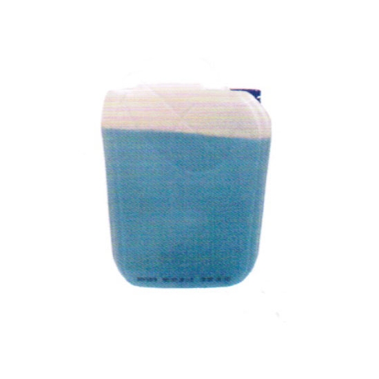 DETERGENT CHAMBRE DE CUISSON - BIDON DE 10 LITRES