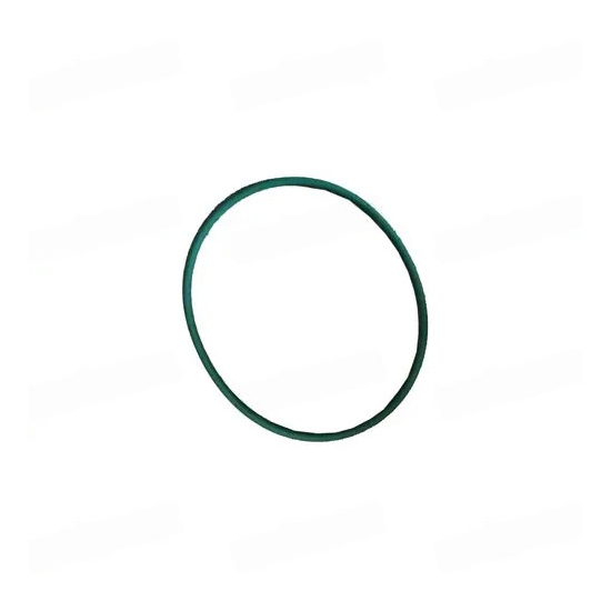 COURROIE Ø 8X784 MM