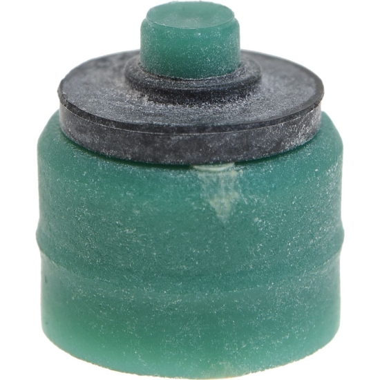 REDUCTEUR SORTIE VERT-ANGELO PO-Débit 0.25 l/min