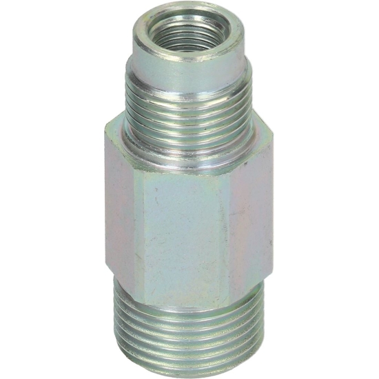 PORTE INJECTEUR-49 MM-ANGELO PO