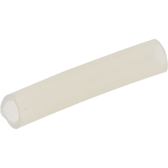 TUBE DE PROTECTION BOUGIE-40 MM-ANGELO PO