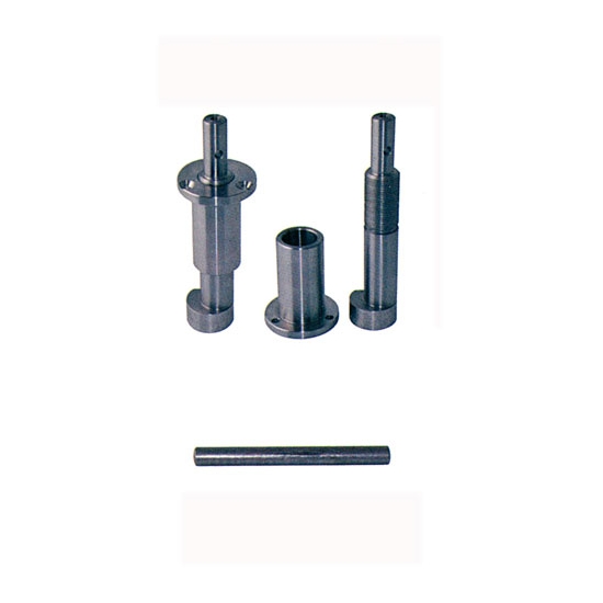 EXCENTRIQUE POUR DIVISEUSE - ADAPTABLE MARCHAND - TETE RONDE