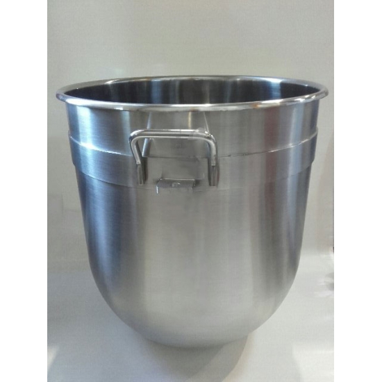 CUVE INOX 80 L