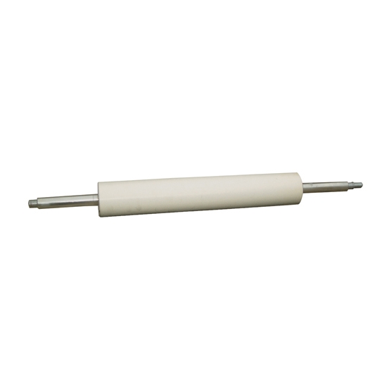 CYLINDRE LAMINEUR FIXE POUR FACONNEUSE - ADAPTABLE MARCHAND