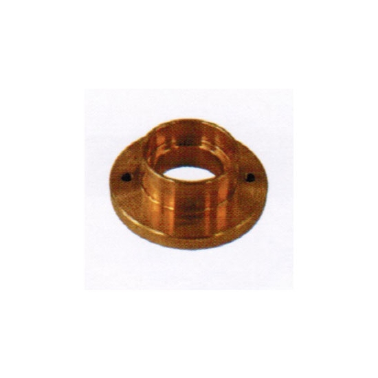 RACCORD LAITON